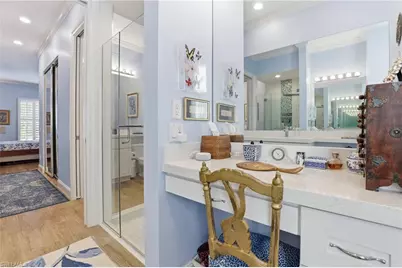 3109 Dominica Way, Naples, FL 34119 - Photo 25