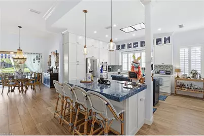 3109 Dominica Way, Naples, FL 34119 - Photo 9