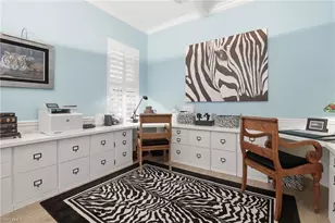 3109 Dominica Way, Naples, FL 34119 - Photo 31