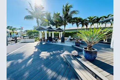 2672 Gulfview Dr, Naples, FL 34112 - Photo 1