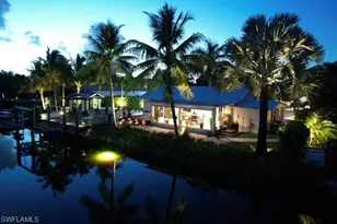 2672 Gulfview Dr, Naples, FL 34112 - Photo 13