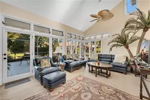 667 Bridge Way Ln, Naples, FL 34108 - Photo 5