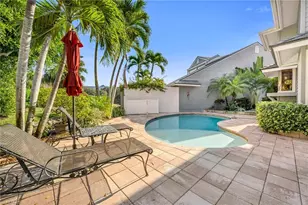 667 Bridge Way Ln, Naples, FL 34108 - Photo 17