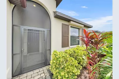 14402 Vindel Cir, Fort Myers, FL 33905 - Photo 3