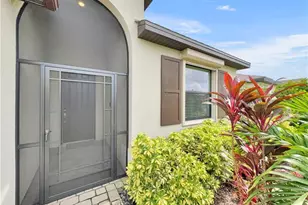 14402 Vindel Cir, Fort Myers, FL 33905 - Photo 3