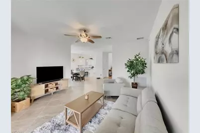 14402 Vindel Cir, Fort Myers, FL 33905 - Photo 7