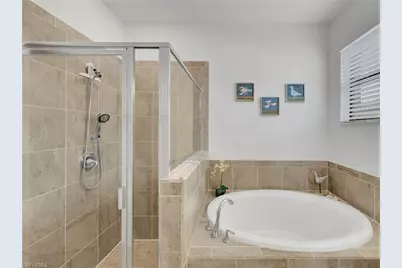 14402 Vindel Cir, Fort Myers, FL 33905 - Photo 17