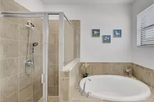 14402 Vindel Cir, Fort Myers, FL 33905 - Photo 17