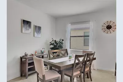 14402 Vindel Cir, Fort Myers, FL 33905 - Photo 9