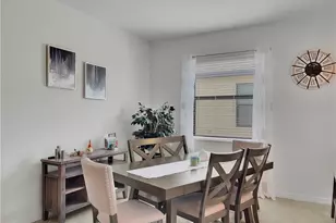 14402 Vindel Cir, Fort Myers, FL 33905 - Photo 9