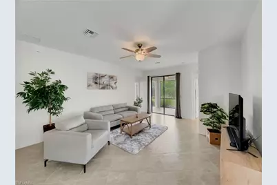 14402 Vindel Cir, Fort Myers, FL 33905 - Photo 5