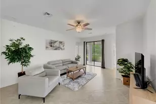 14402 Vindel Cir, Fort Myers, FL 33905 - Photo 5