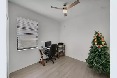 14402 Vindel Cir, Fort Myers, FL 33905 - Photo 21