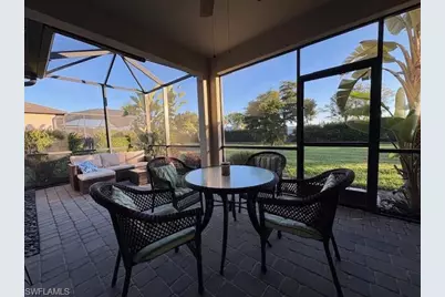 14402 Vindel Cir, Fort Myers, FL 33905 - Photo 23