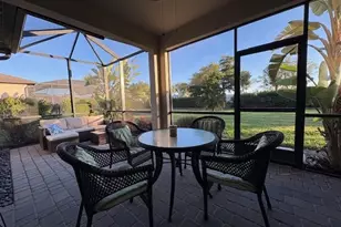 14402 Vindel Cir, Fort Myers, FL 33905 - Photo 23