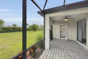 14402 Vindel Cir, Fort Myers, FL 33905 - Photo 25