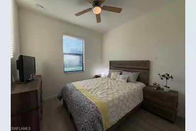 14402 Vindel Cir, Fort Myers, FL 33905 - Photo 19