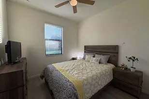 14402 Vindel Cir, Fort Myers, FL 33905 - Photo 19