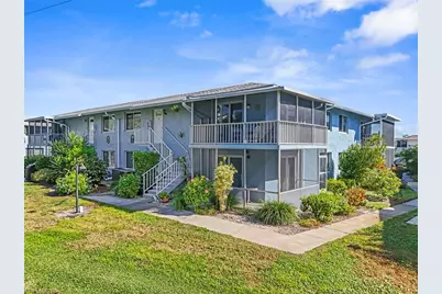 248 Palm Dr #5, Naples, FL 34112 - Photo 1