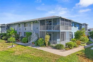 248 Palm Dr, Naples, FL 34112 - Photo 1