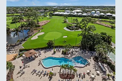 248 Palm Dr #5, Naples, FL 34112 - Photo 33