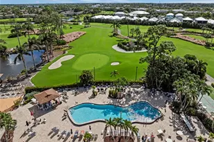 248 Palm Dr, Naples, FL 34112 - Photo 33