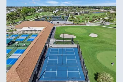 248 Palm Dr #5, Naples, FL 34112 - Photo 31