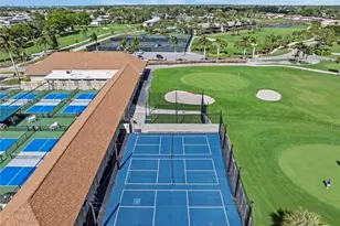 248 Palm Dr, Naples, FL 34112 - Photo 31