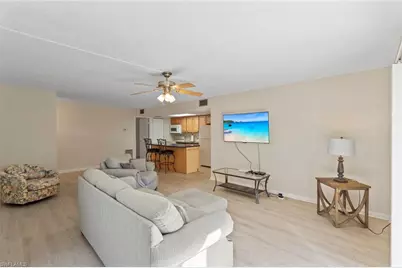 248 Palm Dr #5, Naples, FL 34112 - Photo 5