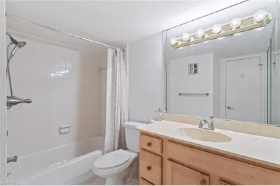 248 Palm Dr #5, Naples, FL 34112 - Photo 17