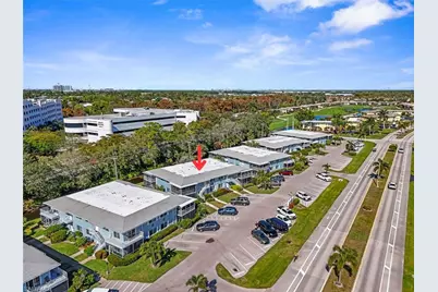 248 Palm Dr #5, Naples, FL 34112 - Photo 23