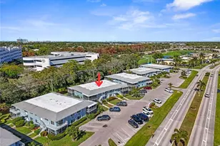 248 Palm Dr, Naples, FL 34112 - Photo 23