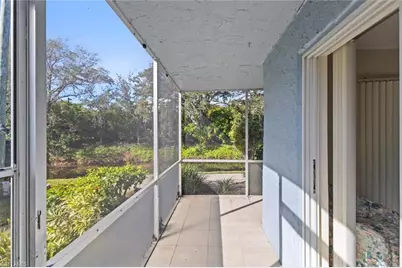 248 Palm Dr #5, Naples, FL 34112 - Photo 3