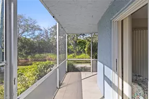 248 Palm Dr, Naples, FL 34112 - Photo 3