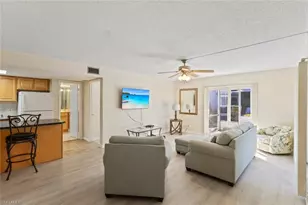 248 Palm Dr, Naples, FL 34112 - Photo 9