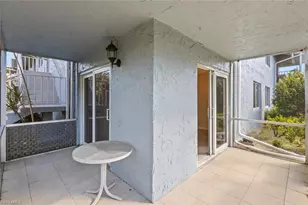 248 Palm Dr, Naples, FL 34112 - Photo 19