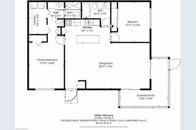 248 Palm Dr #5, Naples, FL 34112 - Photo 37