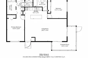 248 Palm Dr, Naples, FL 34112 - Photo 37