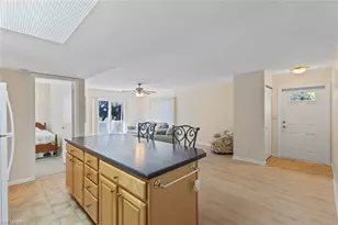 248 Palm Dr, Naples, FL 34112 - Photo 13