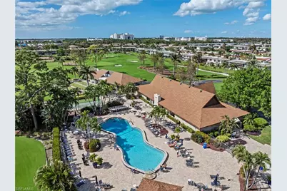 248 Palm Dr #5, Naples, FL 34112 - Photo 27