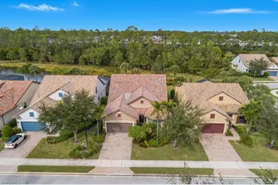 16309 Winfield Ln, Naples, FL 34110 - Photo 3