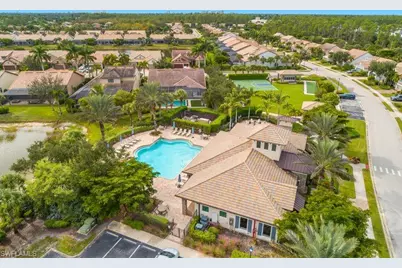 16309 Winfield Ln, Naples, FL 34110 - Photo 35