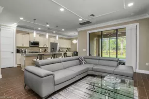 16309 Winfield Ln, Naples, FL 34110 - Photo 13