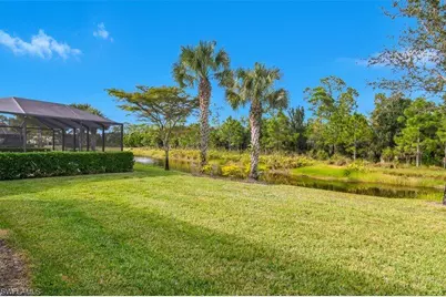 16309 Winfield Ln, Naples, FL 34110 - Photo 33