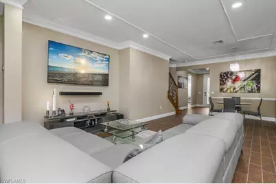 16309 Winfield Ln, Naples, FL 34110 - Photo 11
