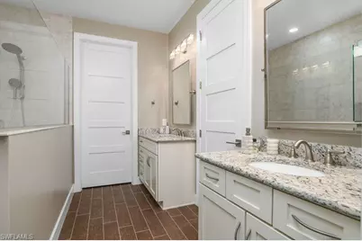 16309 Winfield Ln, Naples, FL 34110 - Photo 17