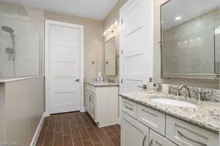 16309 Winfield Ln, Naples, FL 34110 - Photo 17