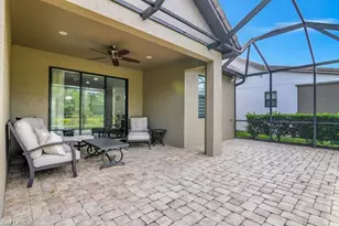 16309 Winfield Ln, Naples, FL 34110 - Photo 27