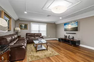 16309 Winfield Ln, Naples, FL 34110 - Photo 23