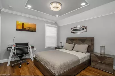 16309 Winfield Ln, Naples, FL 34110 - Photo 25